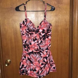 Used Excellent Condition Swimsuit